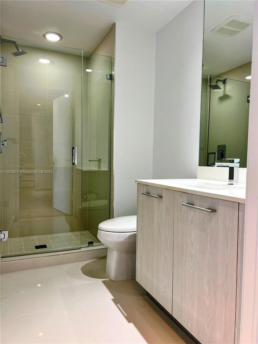 image BRICKELL HEIGHTS EAST10