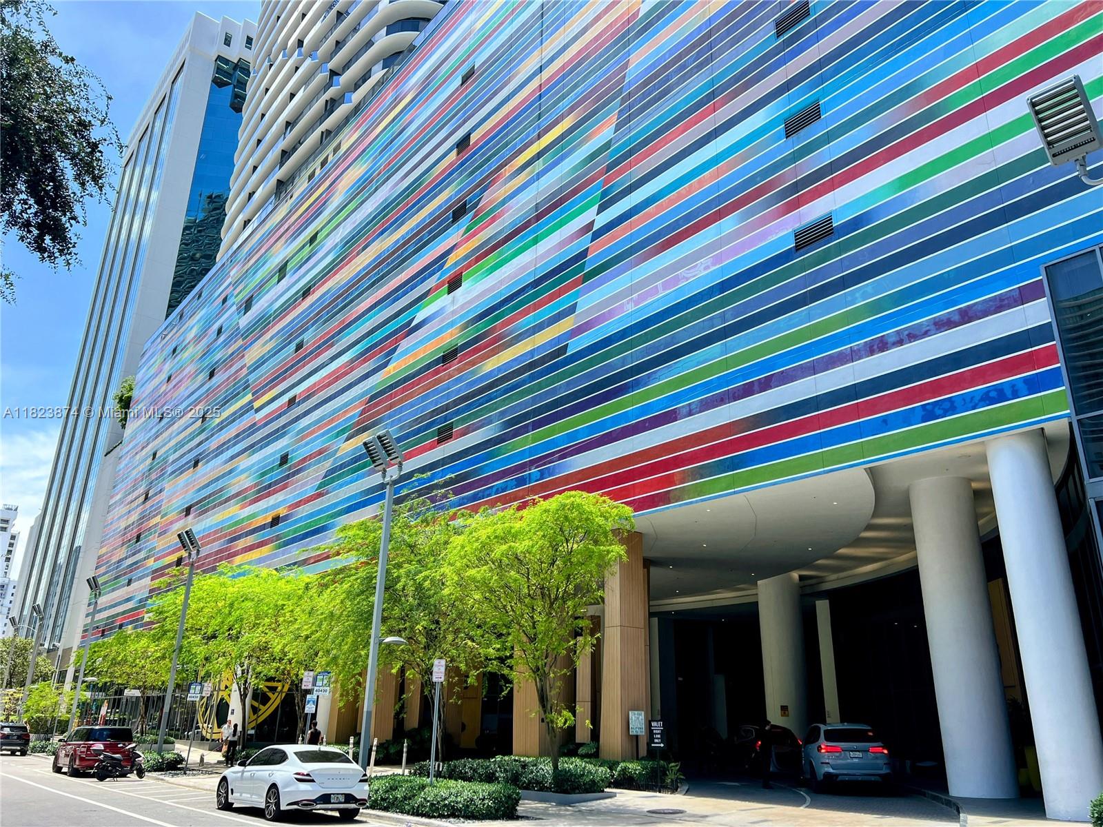 image BRICKELL HEIGHTS EAST26