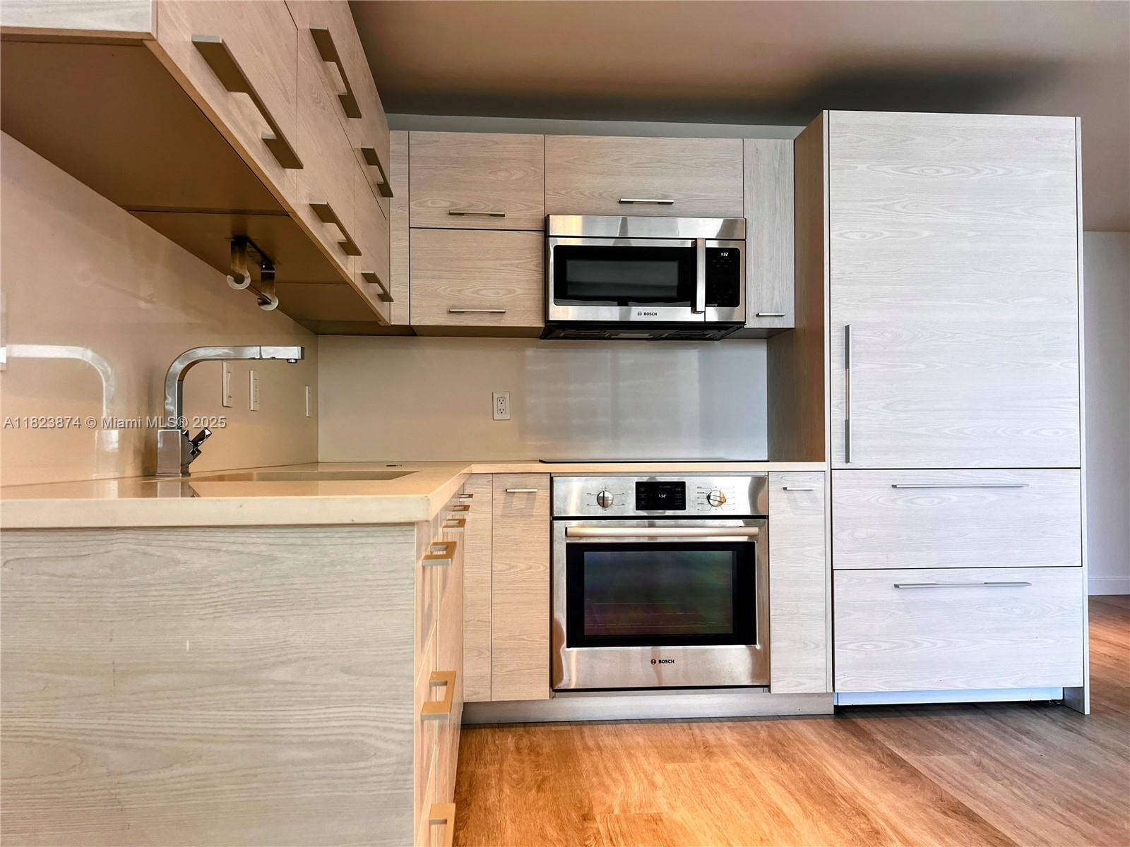 image BRICKELL HEIGHTS EAST6