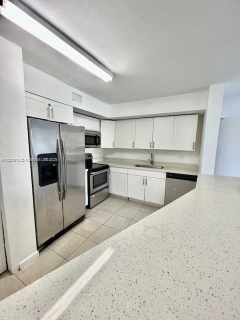 3690 N 56th Ave #902