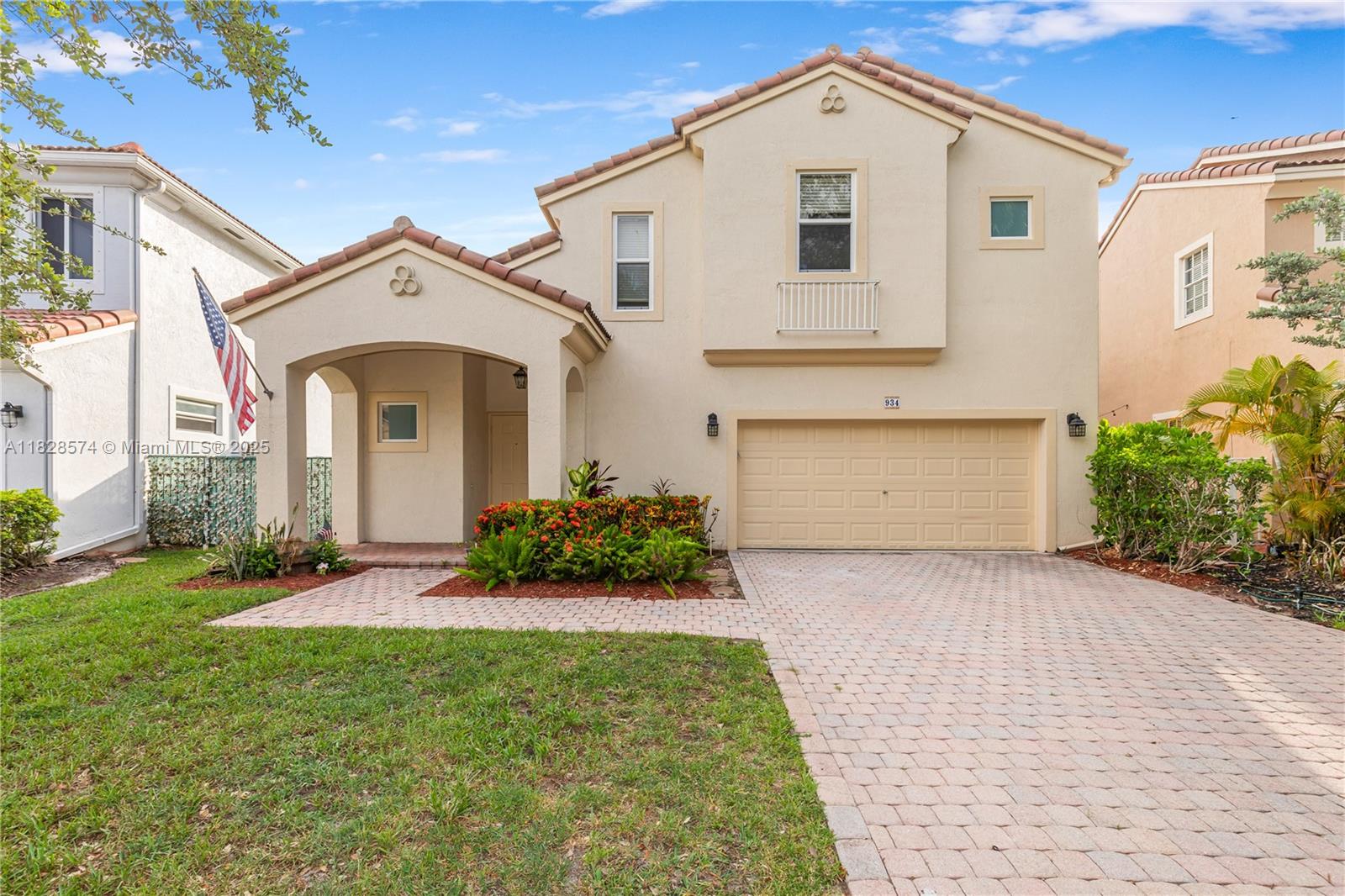 934 NW 126th Ave