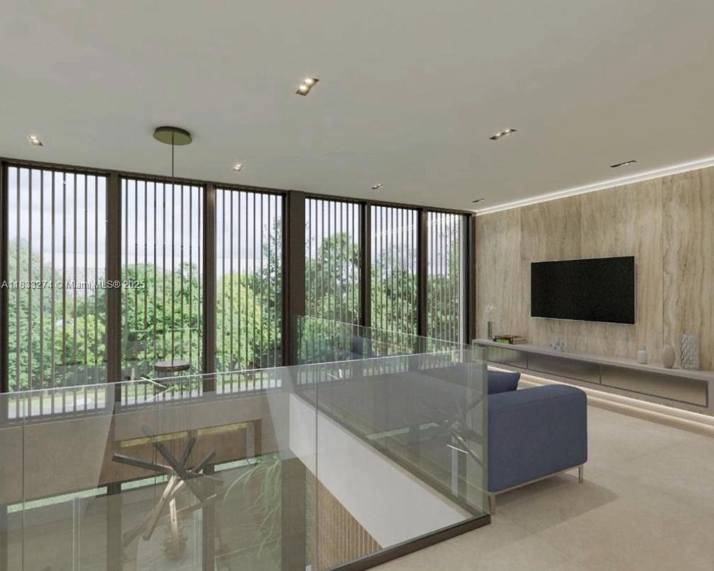 4050 Loquat Ave Coconut Grove, FL 33133