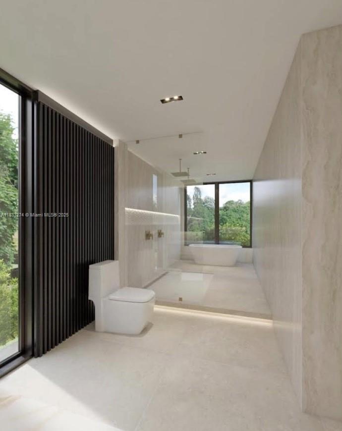 4050 Loquat Ave Coconut Grove, FL 33133