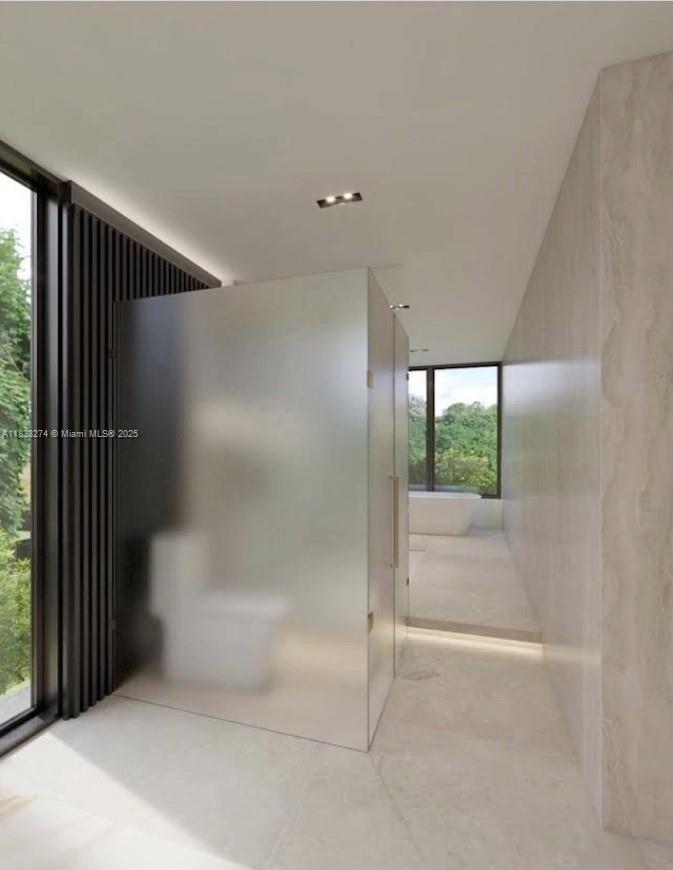 4050 Loquat Ave Coconut Grove, FL 33133