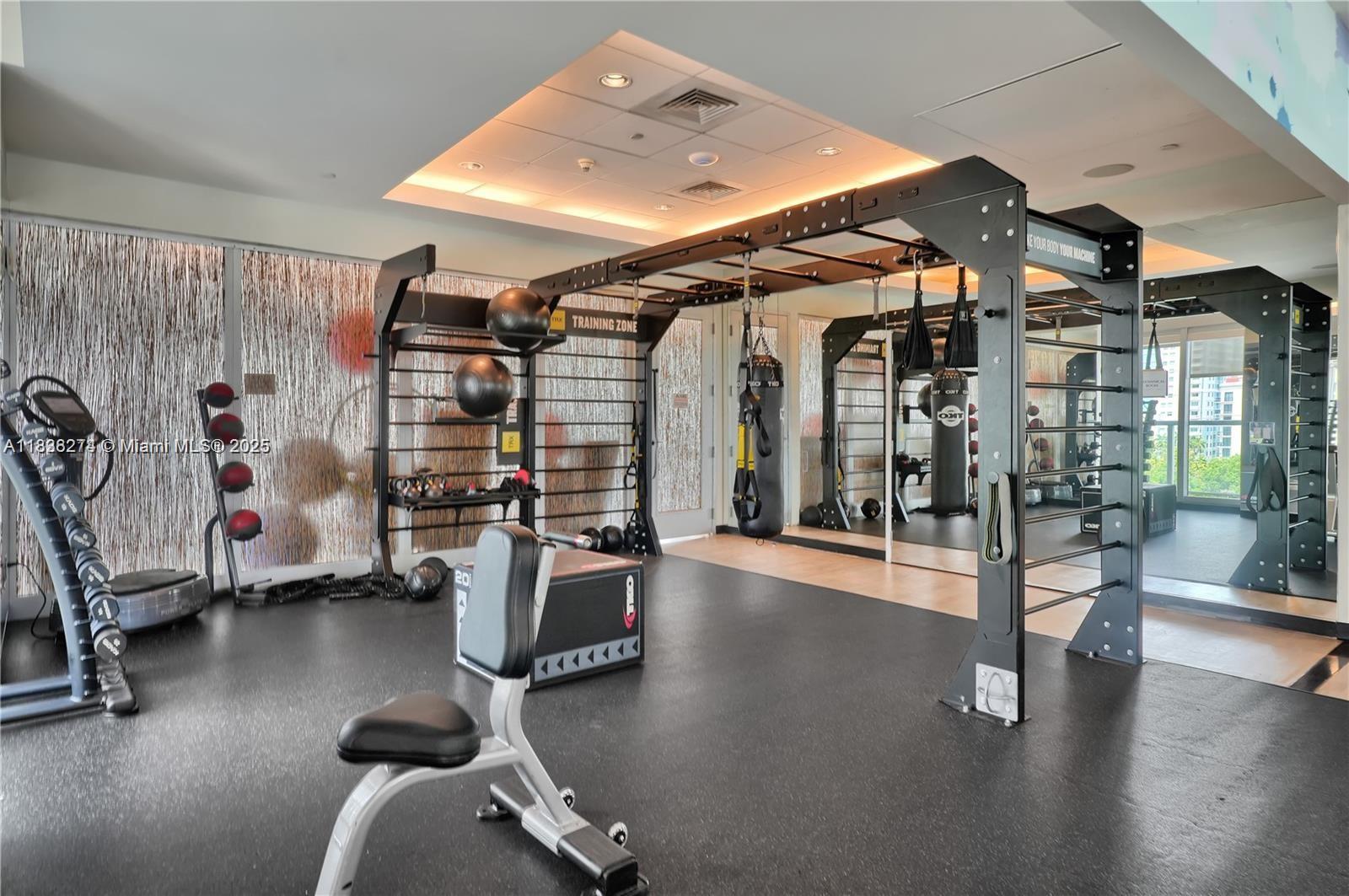 image The Axis On Brickell17