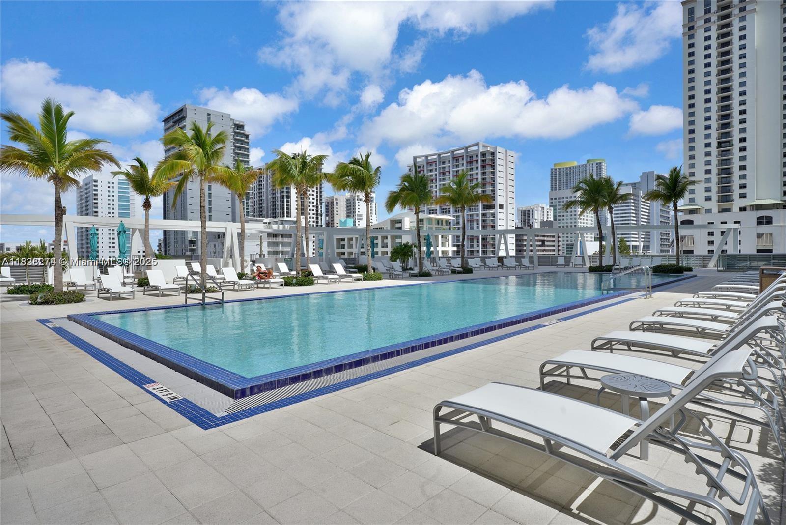 image The Axis On Brickell19