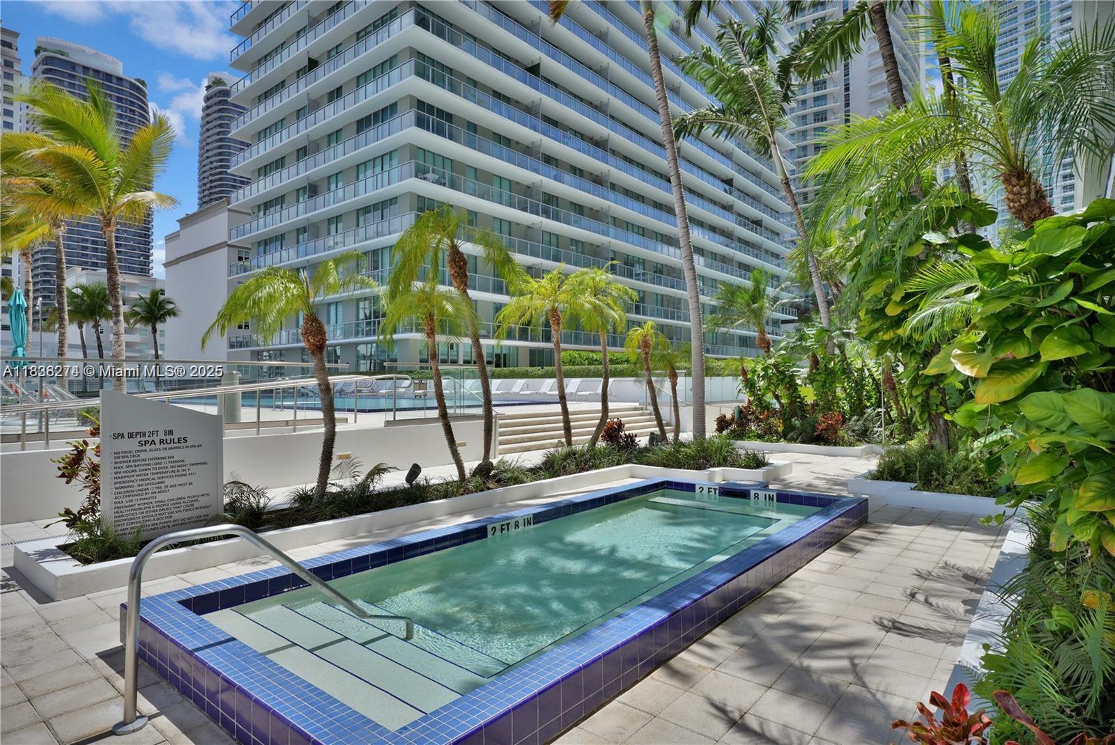 image The Axis On Brickell20