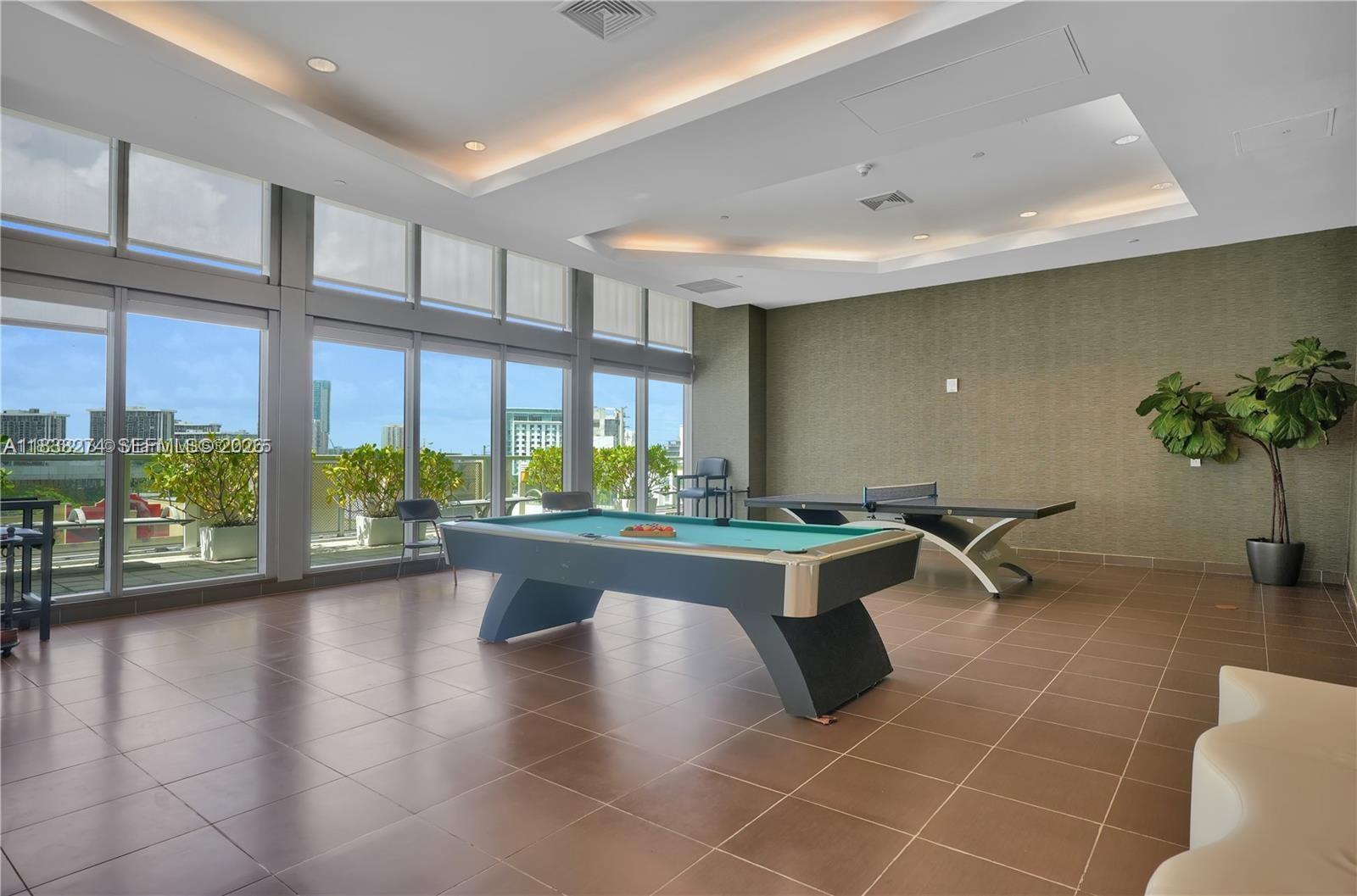 image Axis on Brickell North27