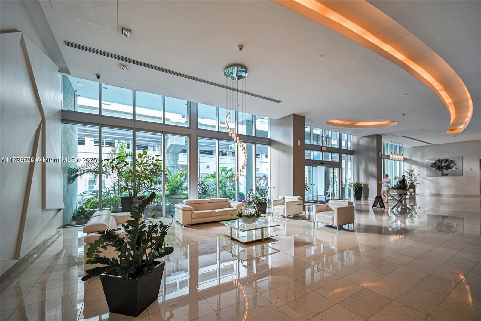 image The Axis On Brickell2
