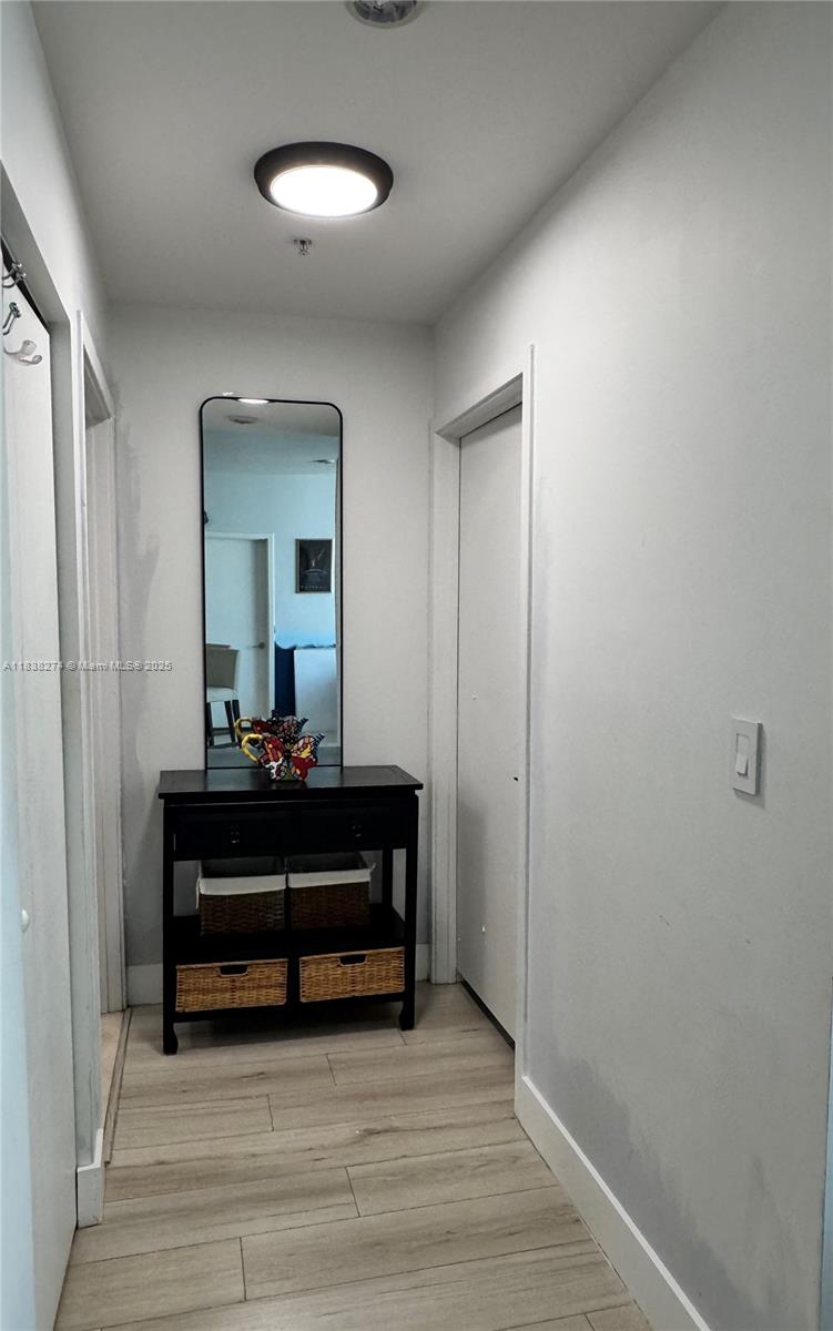 image The Axis On Brickell3