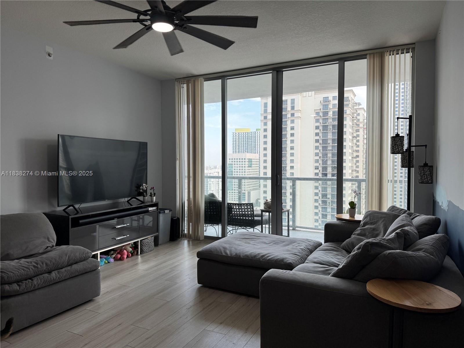 image The Axis On Brickell6