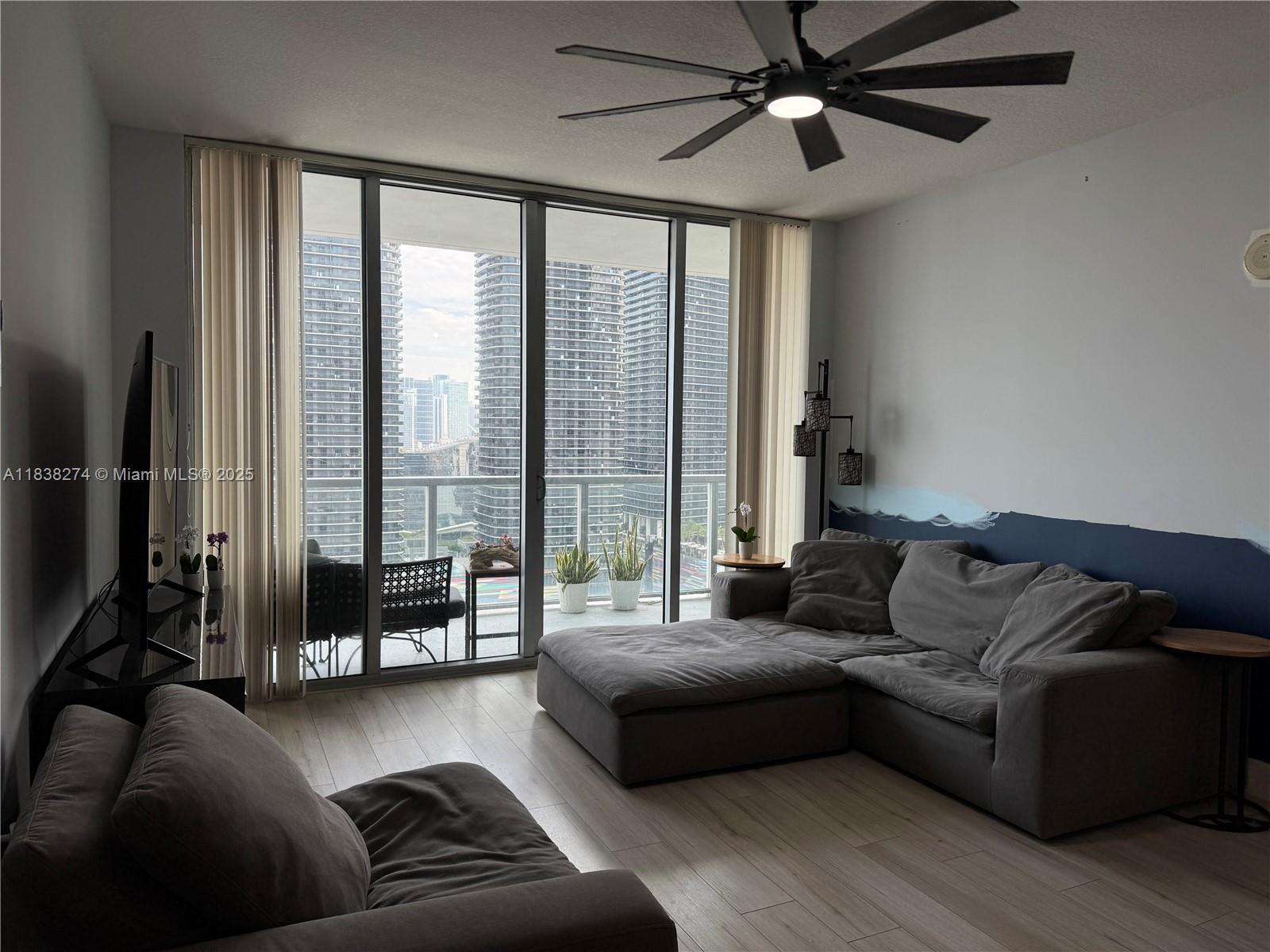 image The Axis On Brickell7