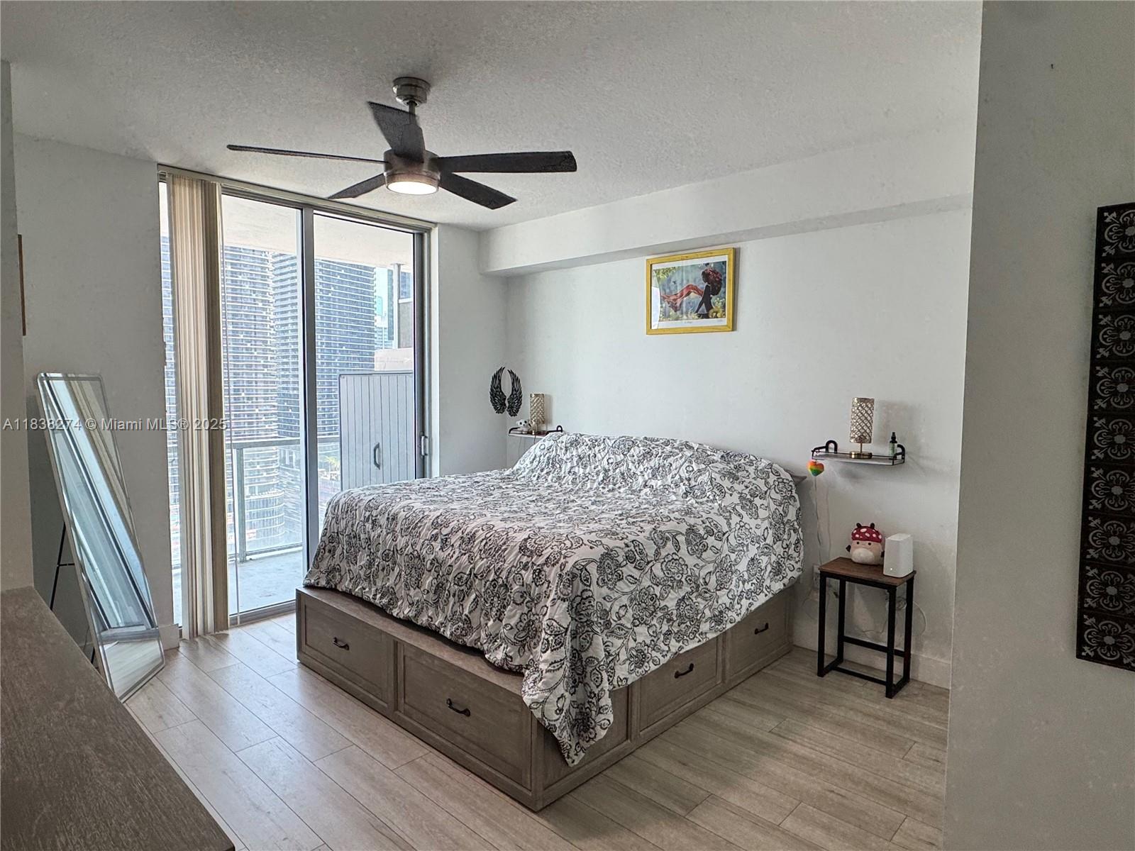 image The Axis On Brickell8
