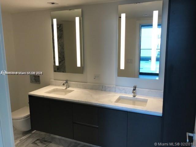 image Echo Brickell9