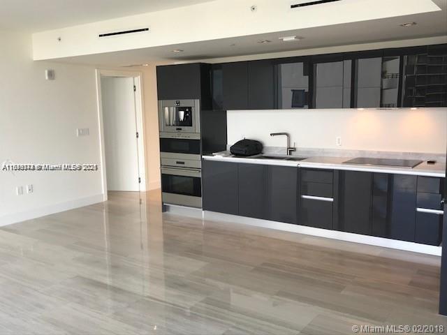 image Echo Brickell1