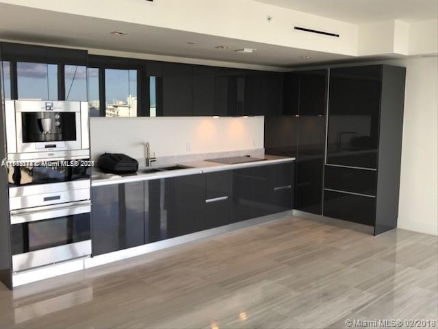 image Echo Brickell2