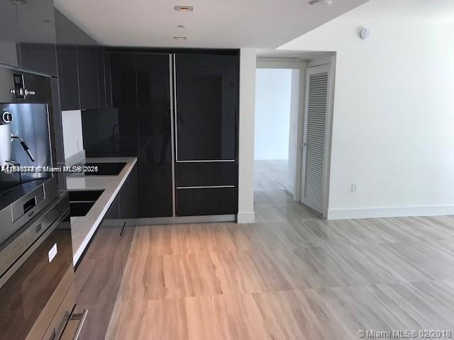 image Echo Brickell3