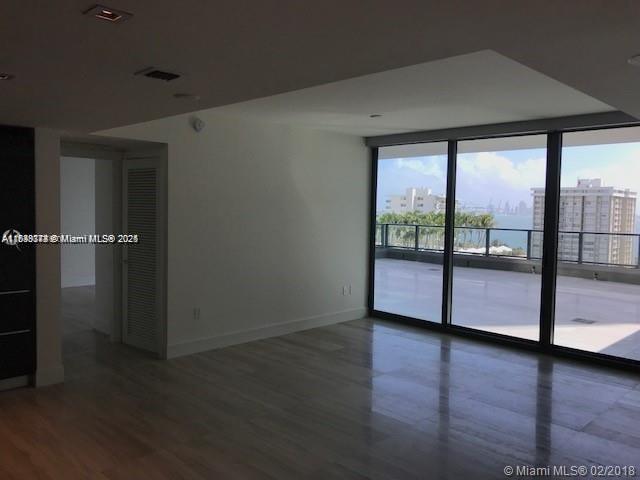 image Echo Brickell4