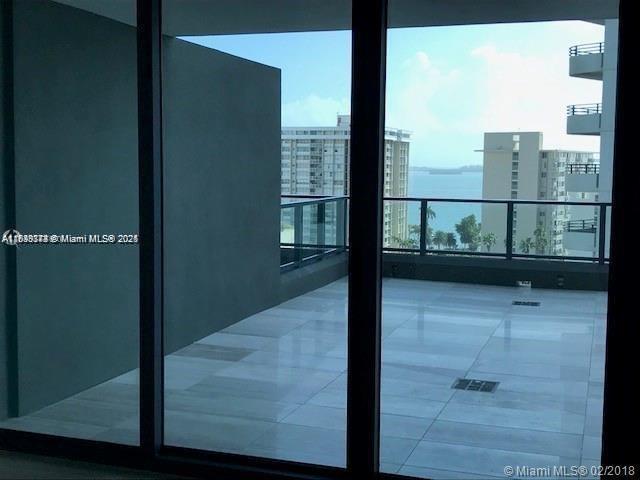image Echo Brickell5