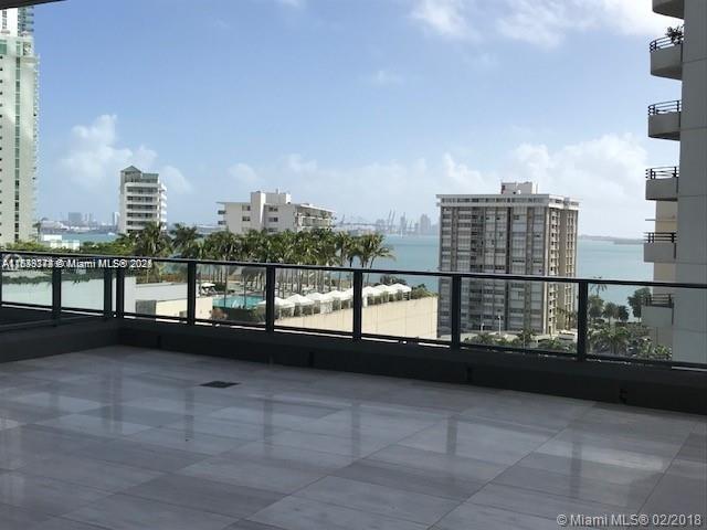 image Echo Brickell6