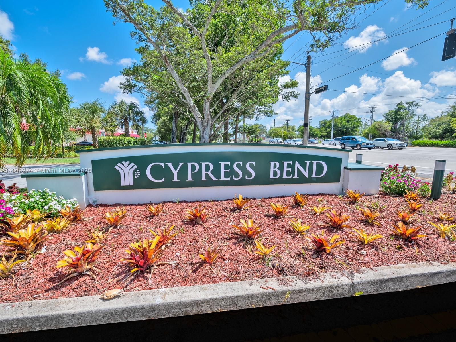 2217 Cypress Is Dr #503
