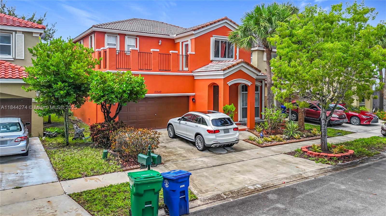 15540 SW 49th Ct