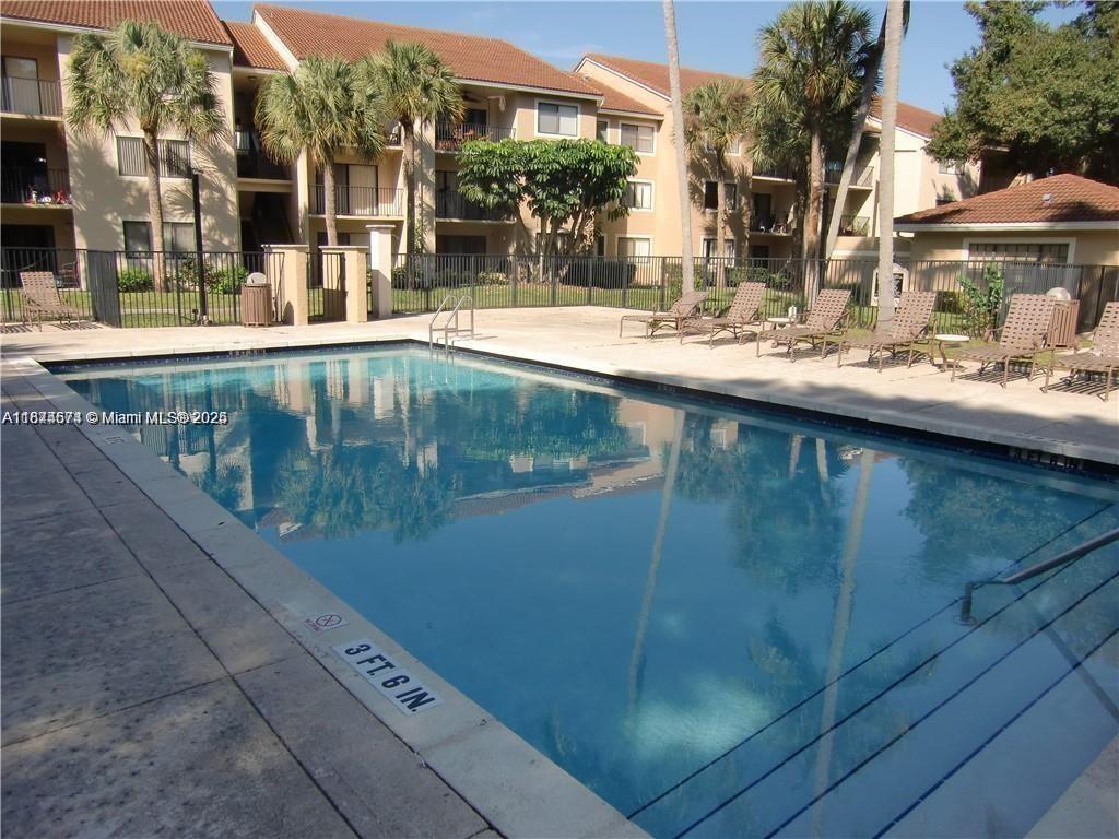 9266 W Atlantic Blvd #1032