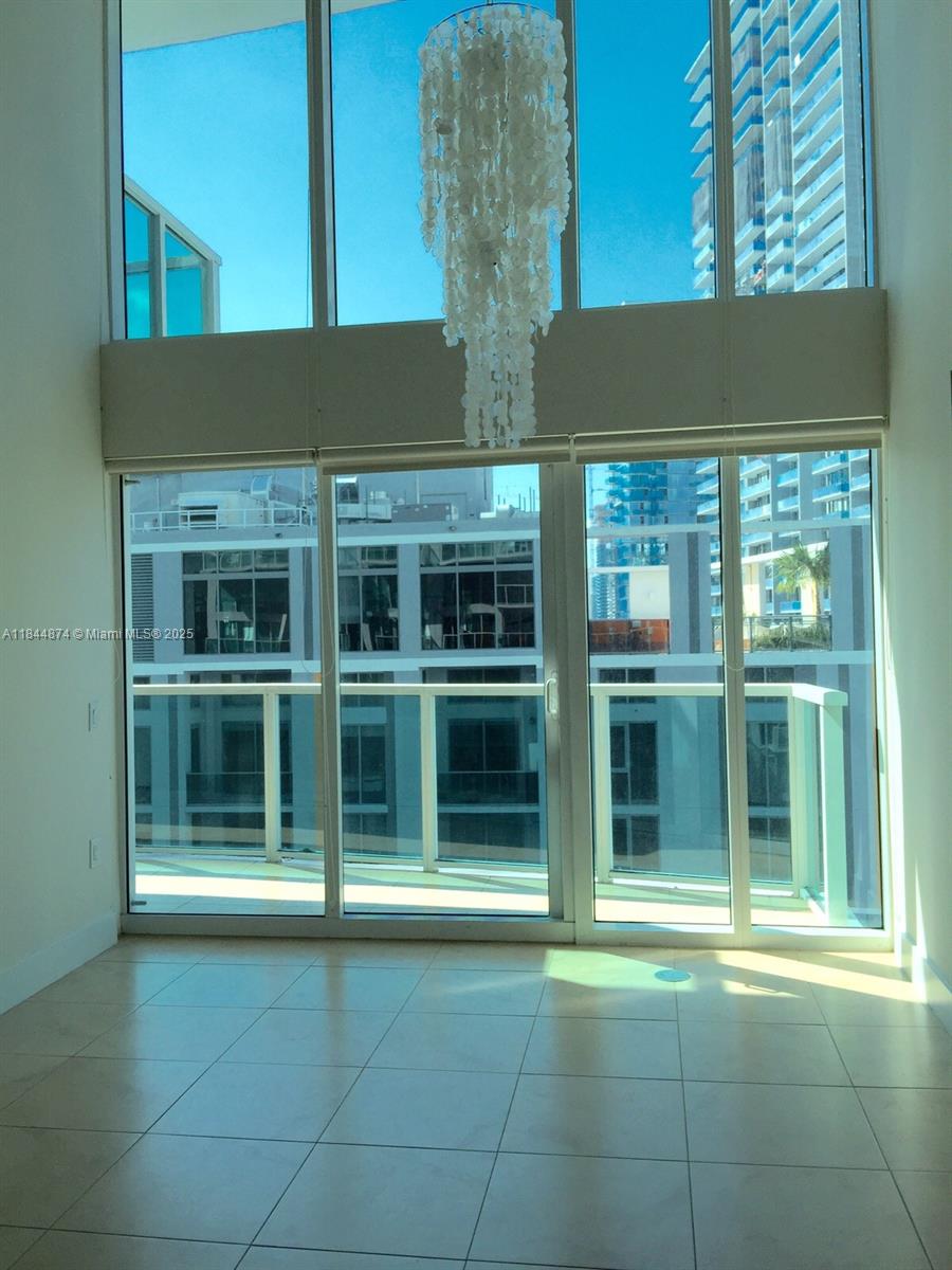 41 SE 5th St #1510