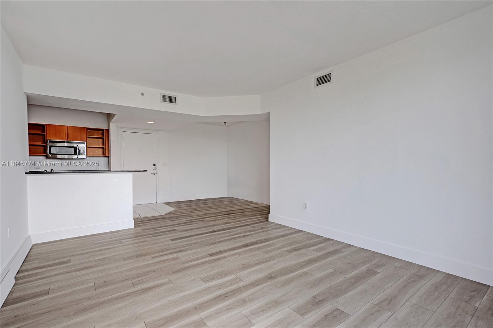 image Venture At Aventura9