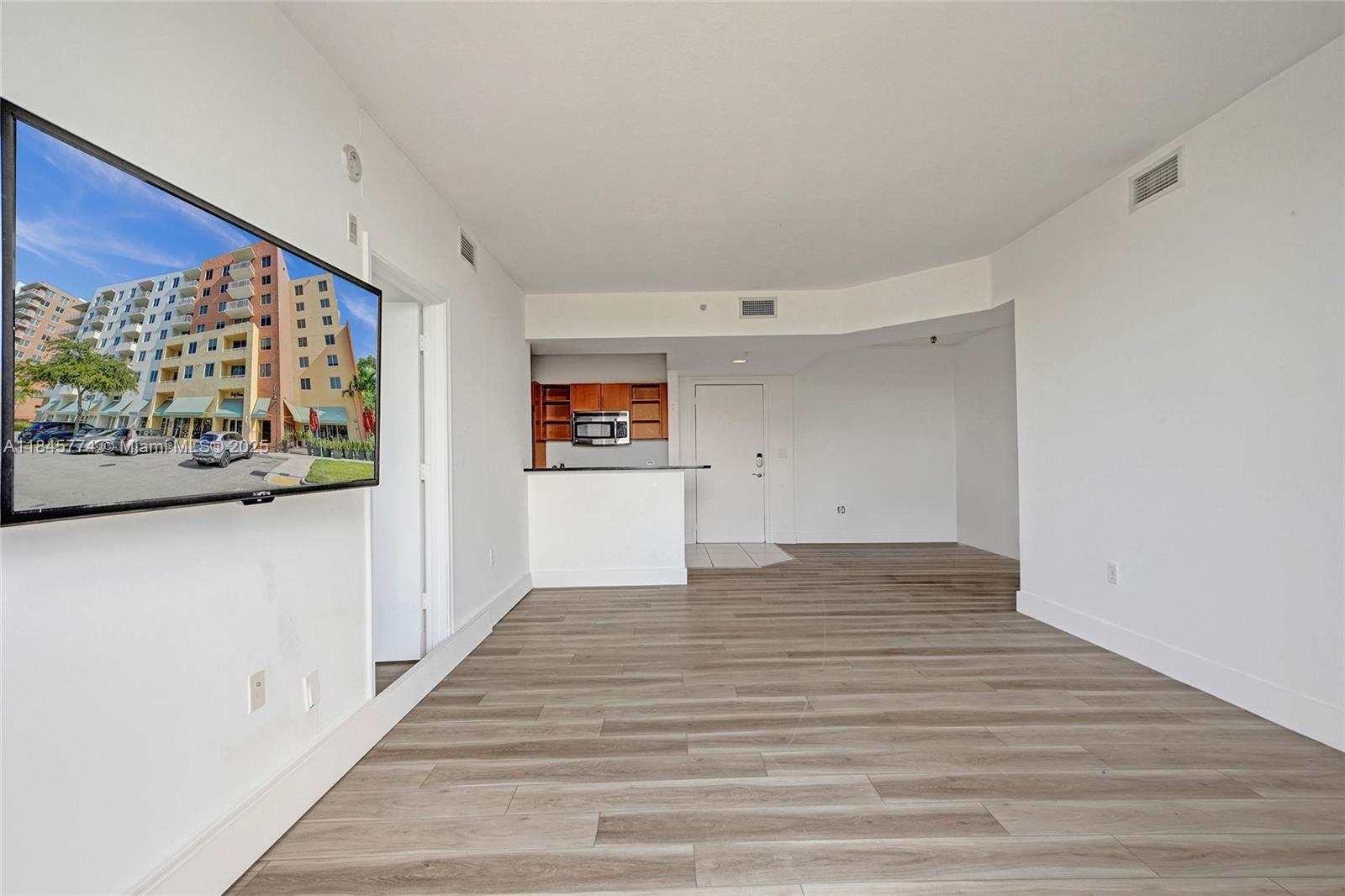 image Venture At Aventura10