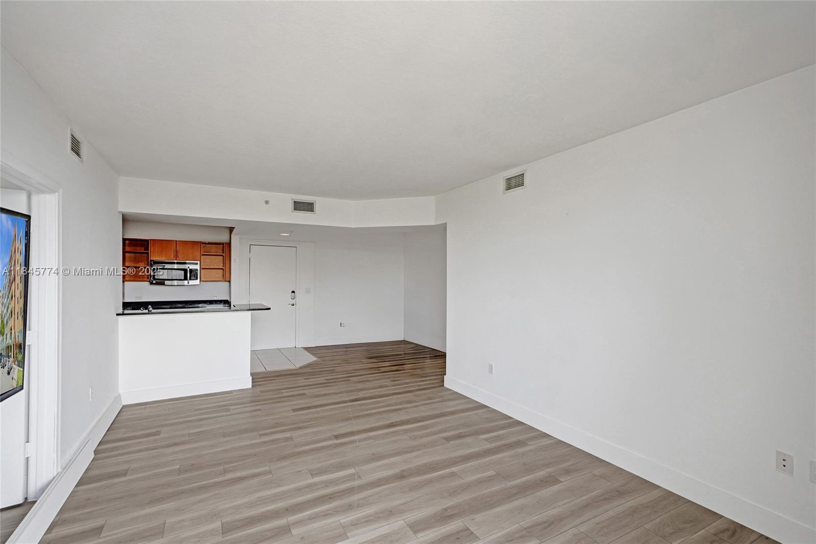 image Venture At Aventura11