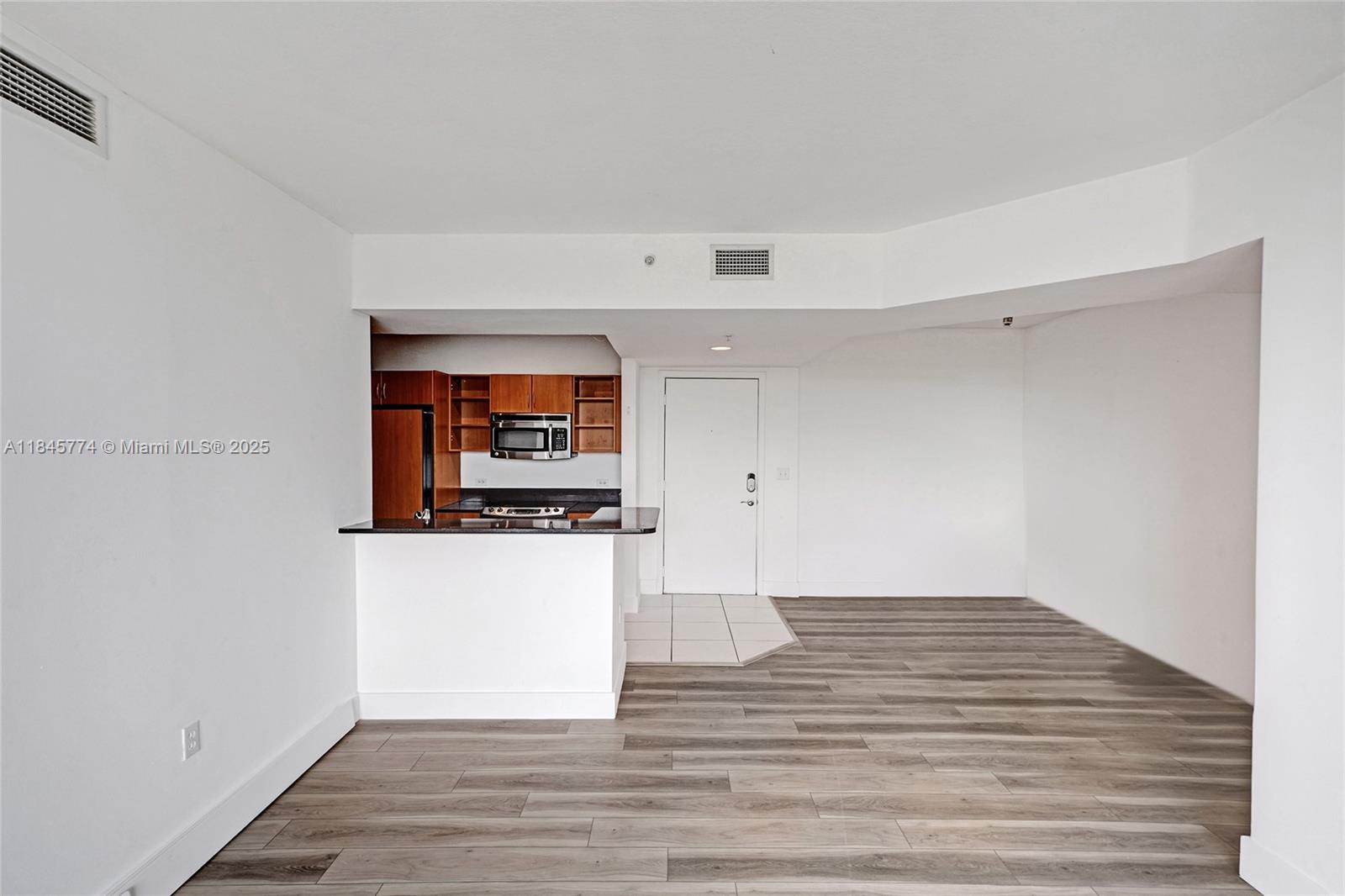 image Venture At Aventura12