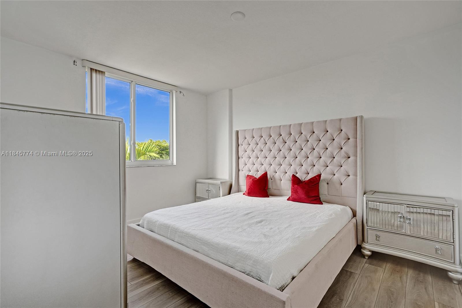 image Venture At Aventura14