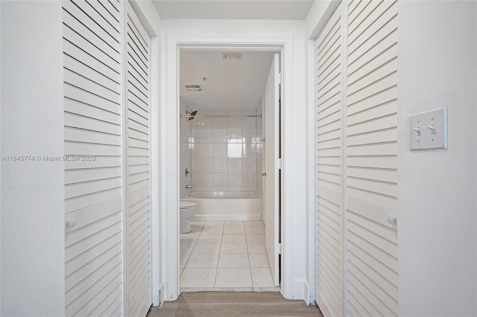 image Venture At Aventura18