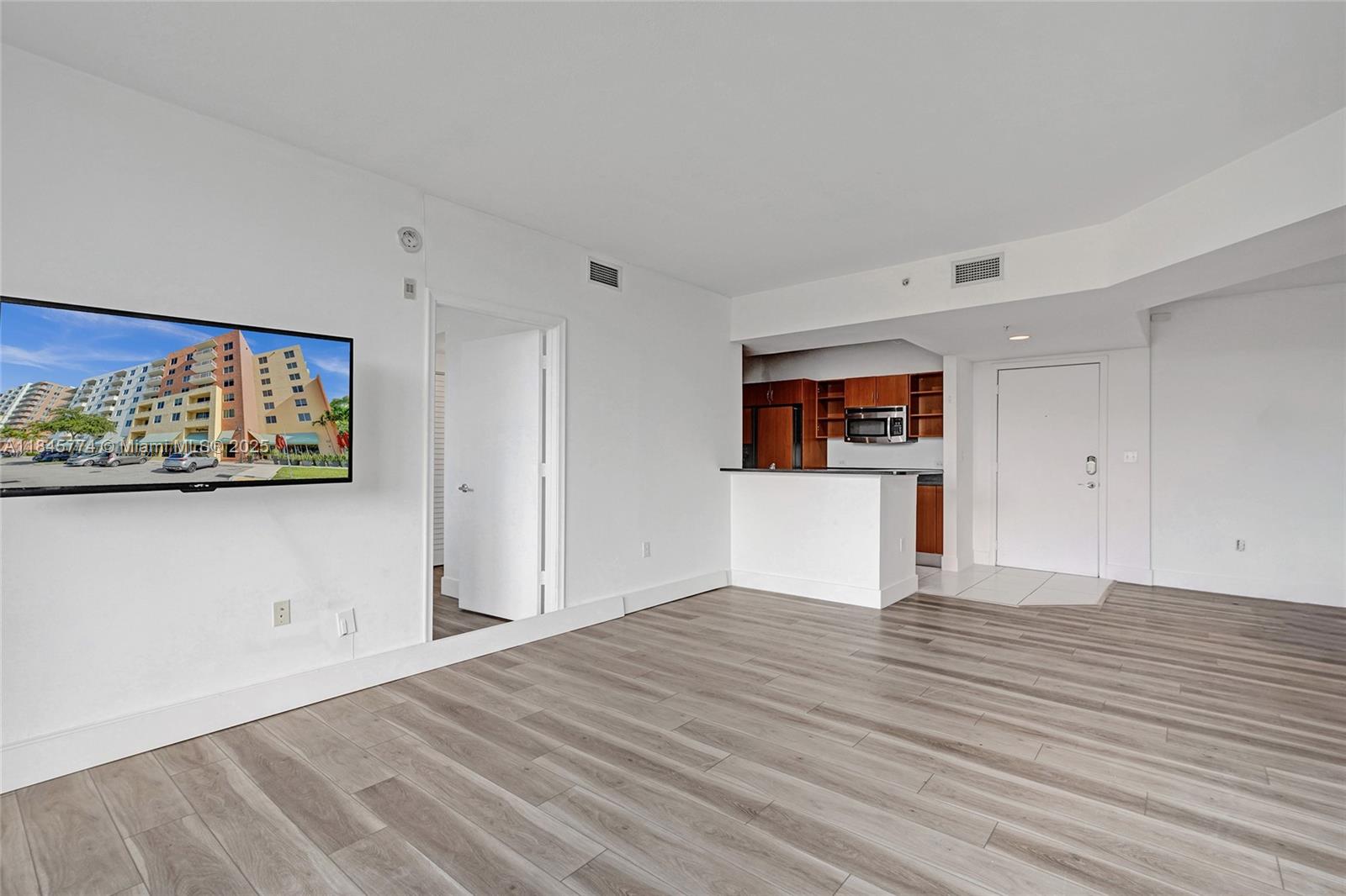 image Venture At Aventura1