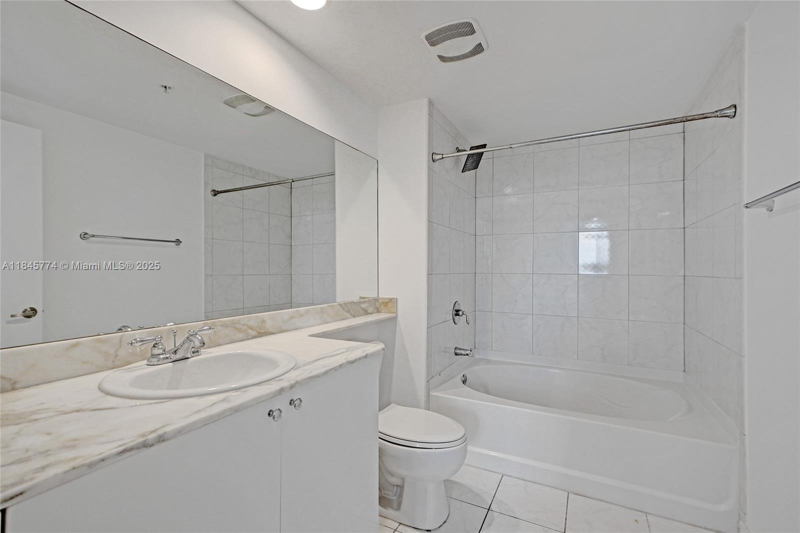 image Venture At Aventura21
