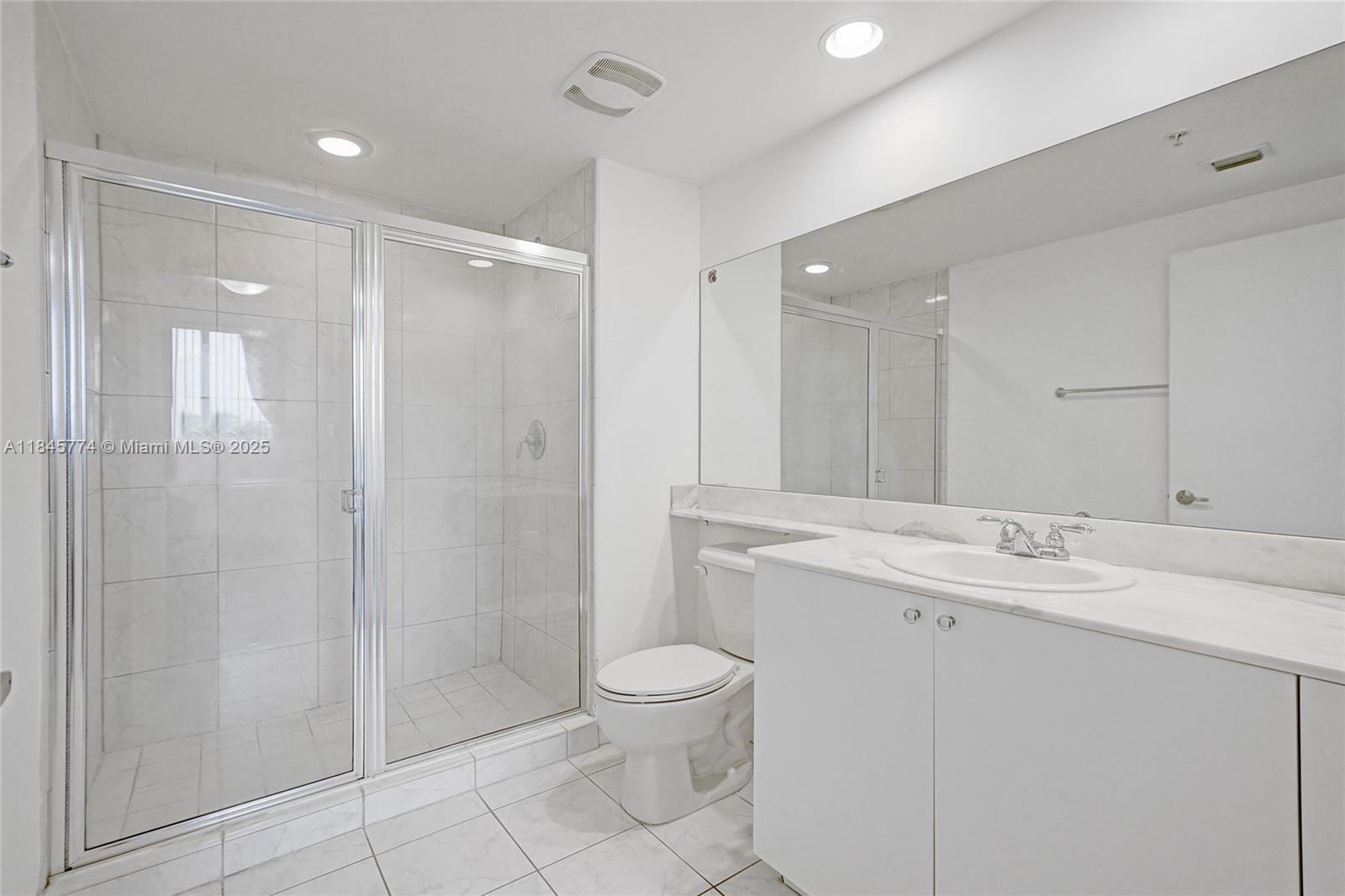 image Venture At Aventura23