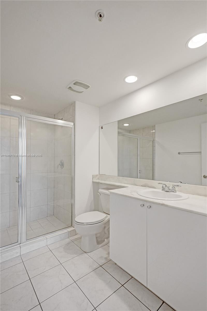 image Venture At Aventura24