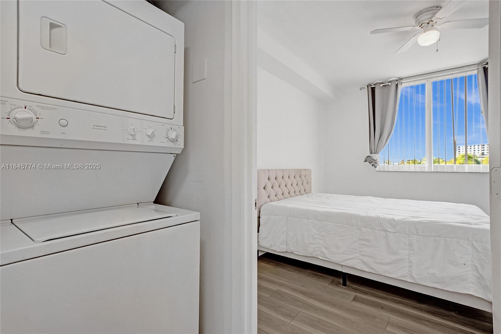 image Venture At Aventura25