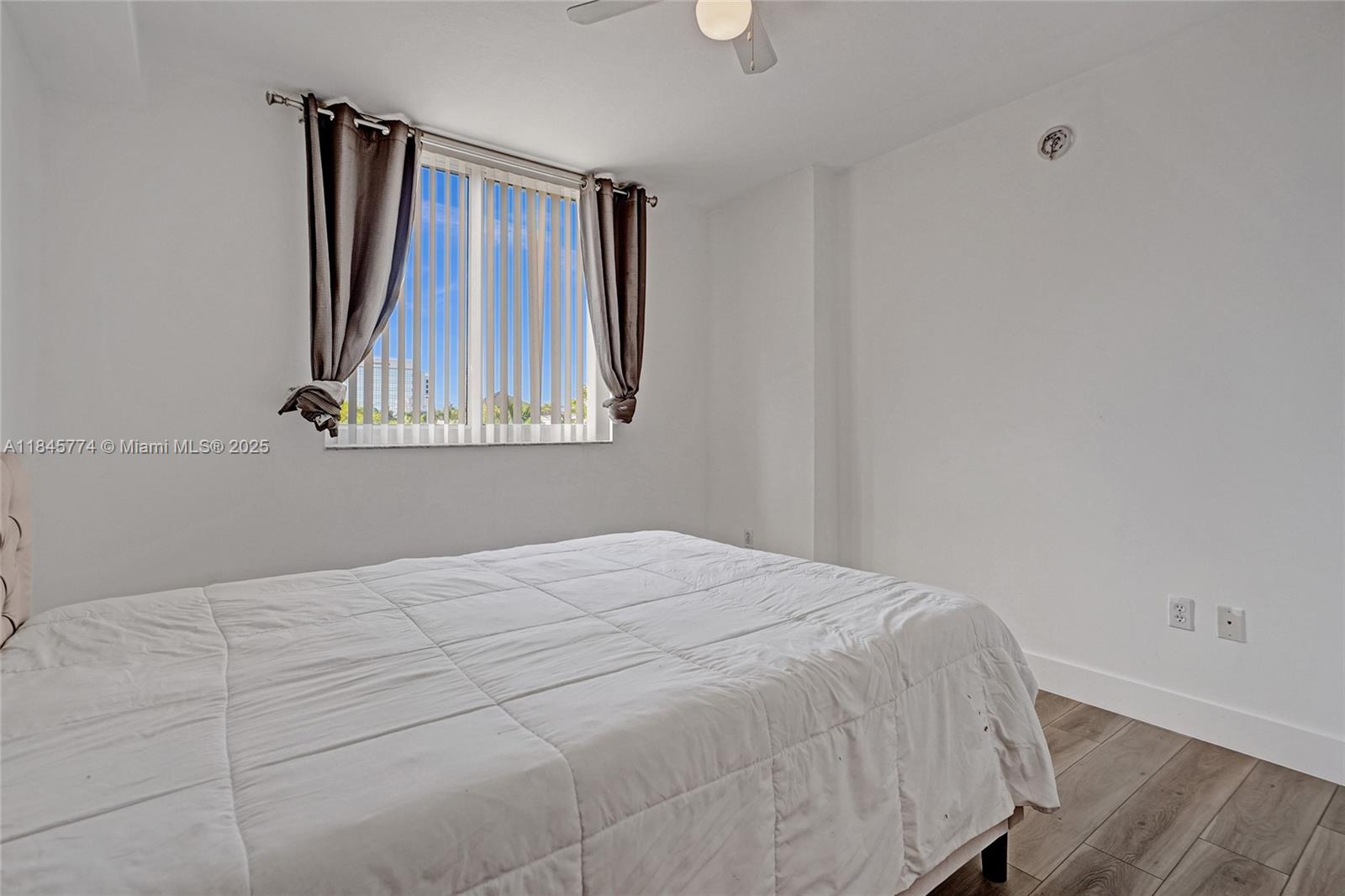 image Venture At Aventura26