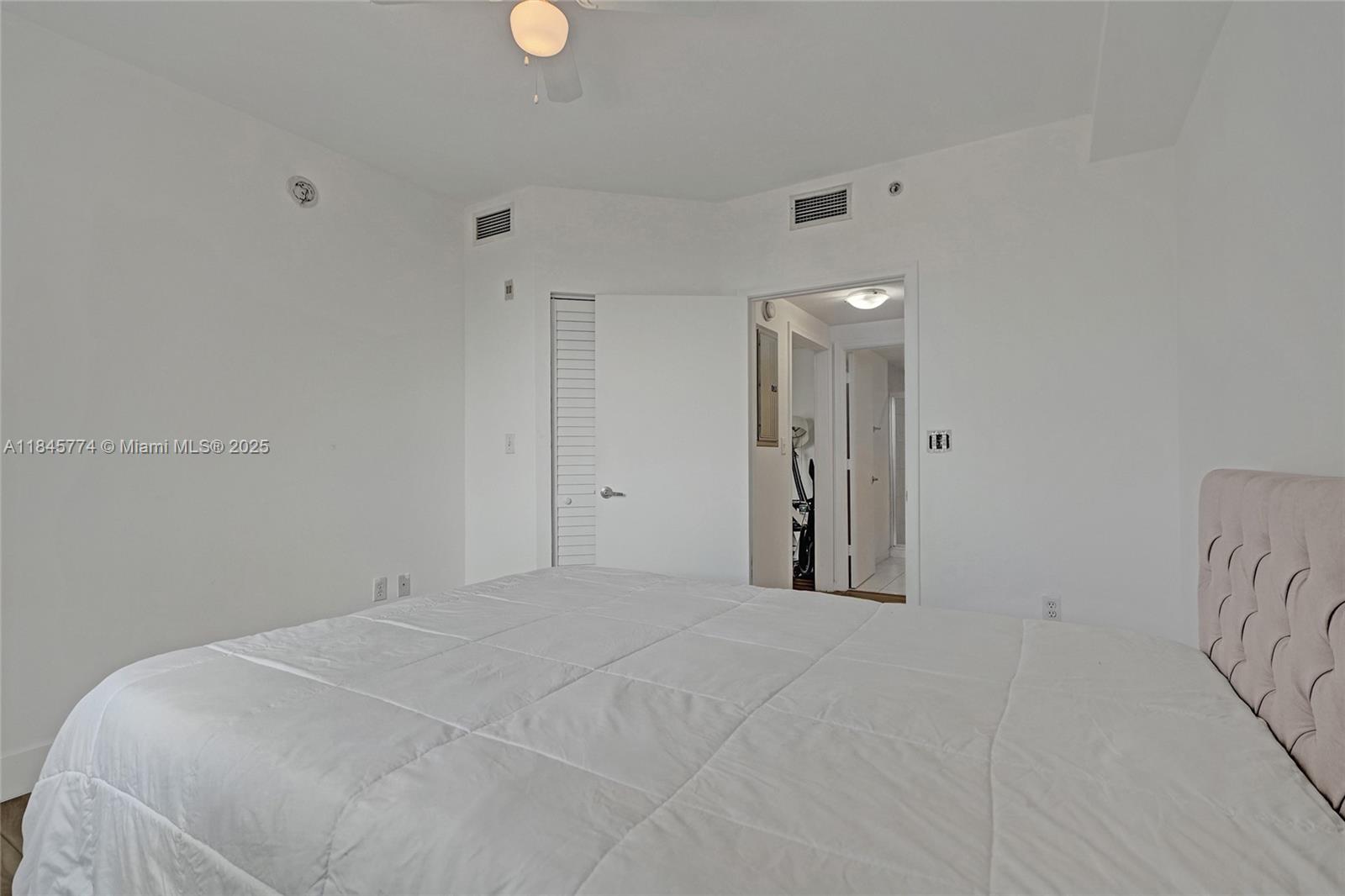 image Venture At Aventura28