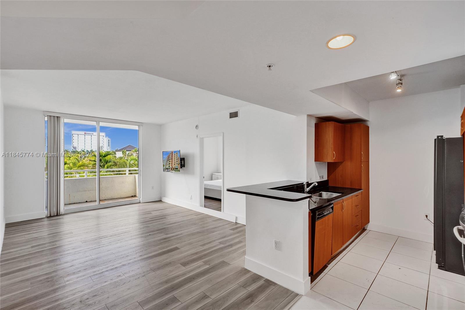 image Venture At Aventura2