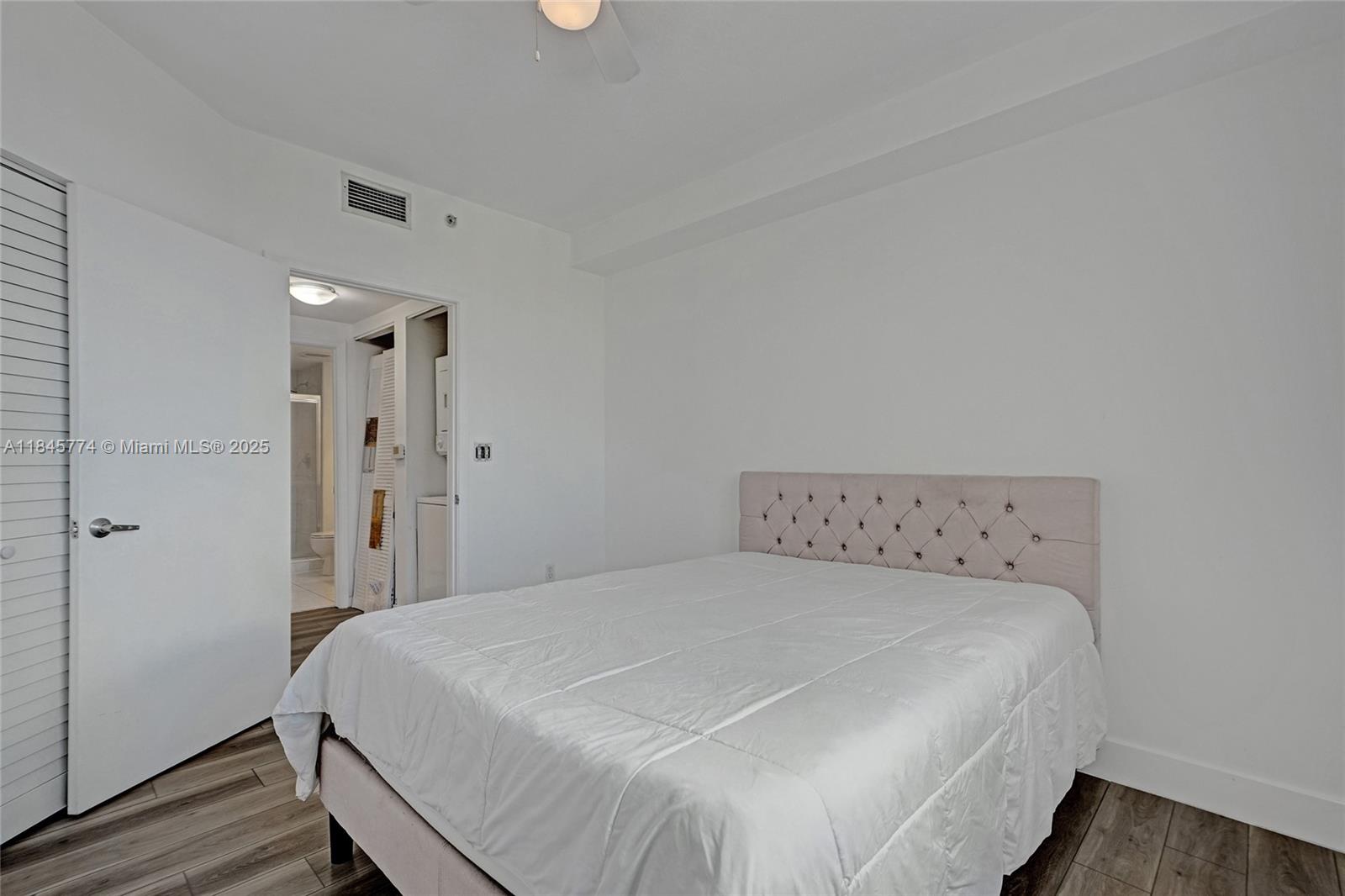 image Venture At Aventura29