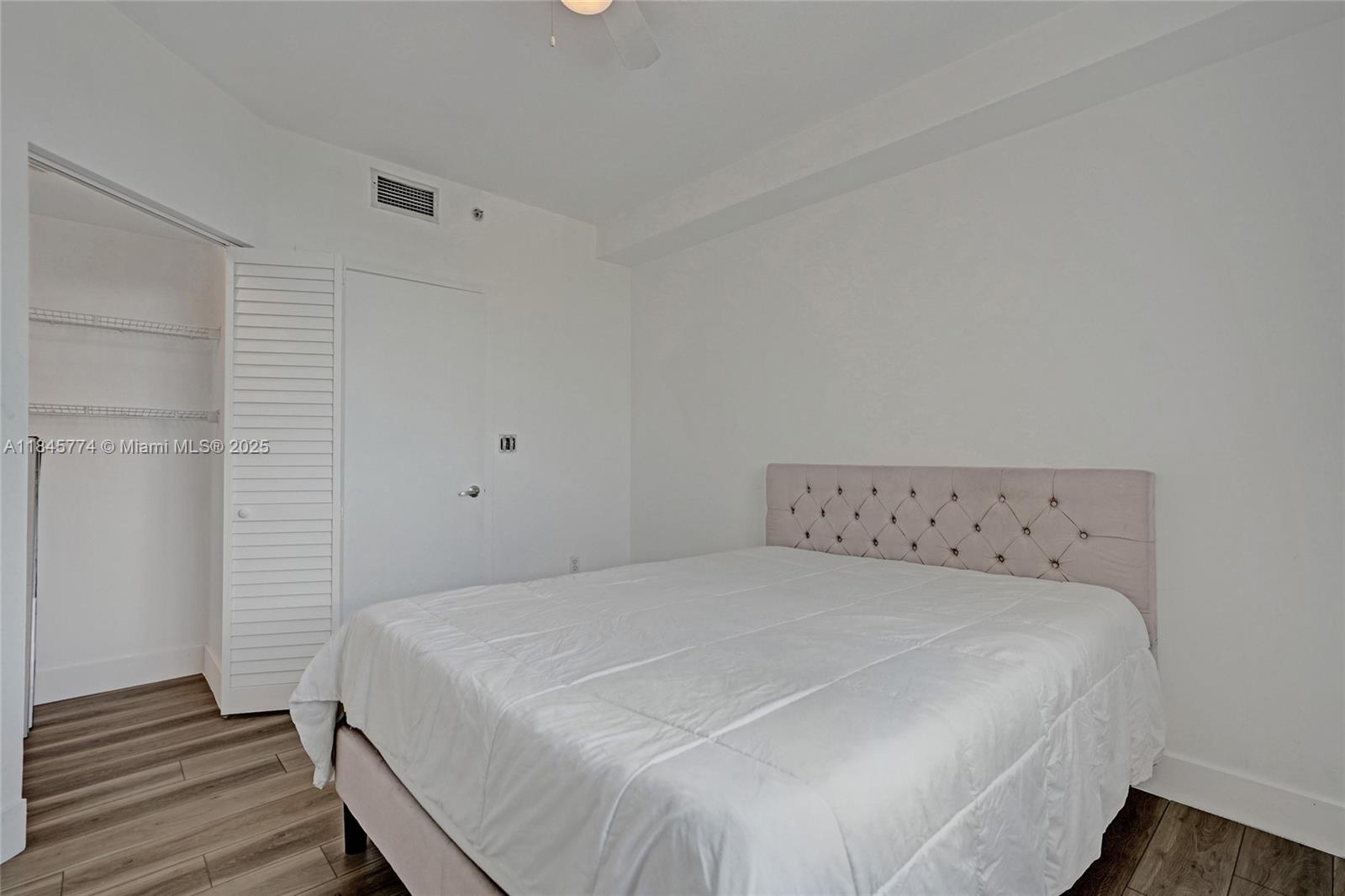 image Venture At Aventura30