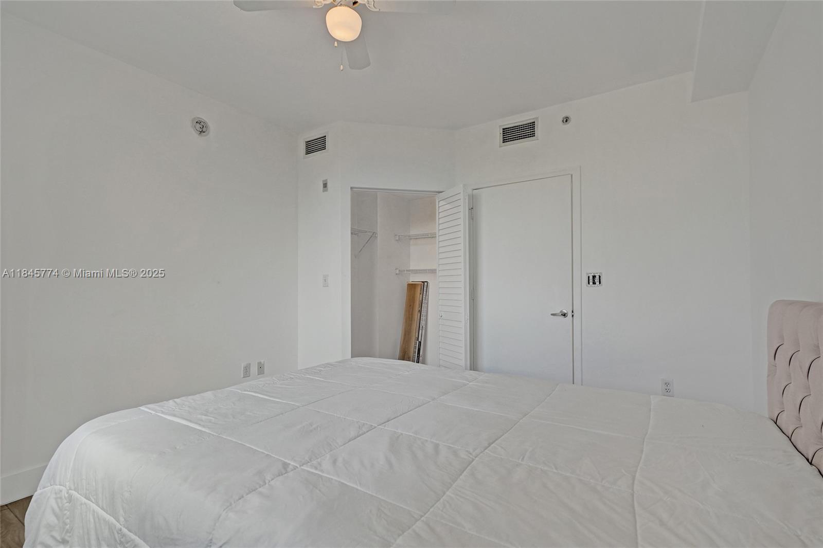 image Venture At Aventura31