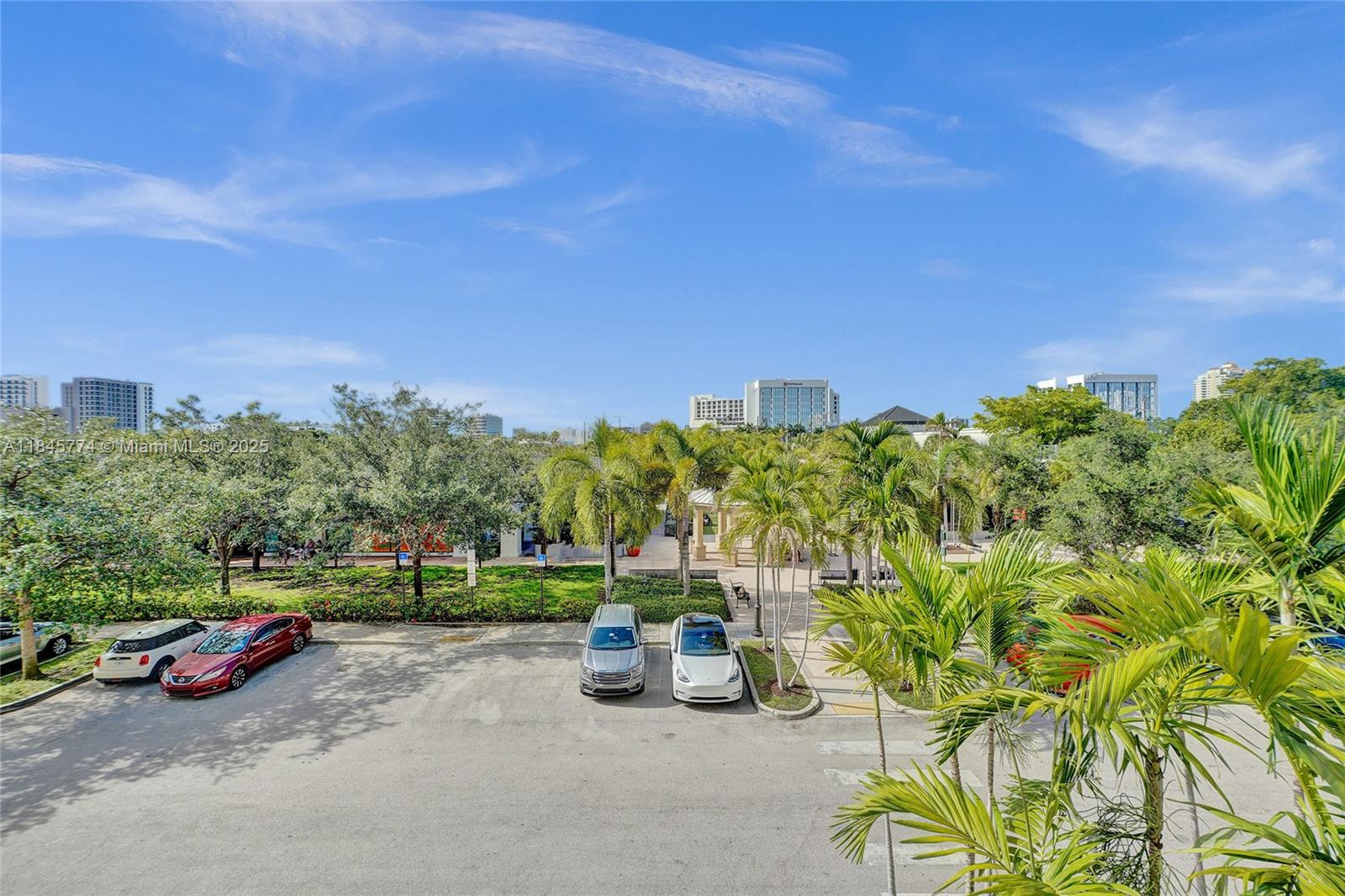 image Venture At Aventura37