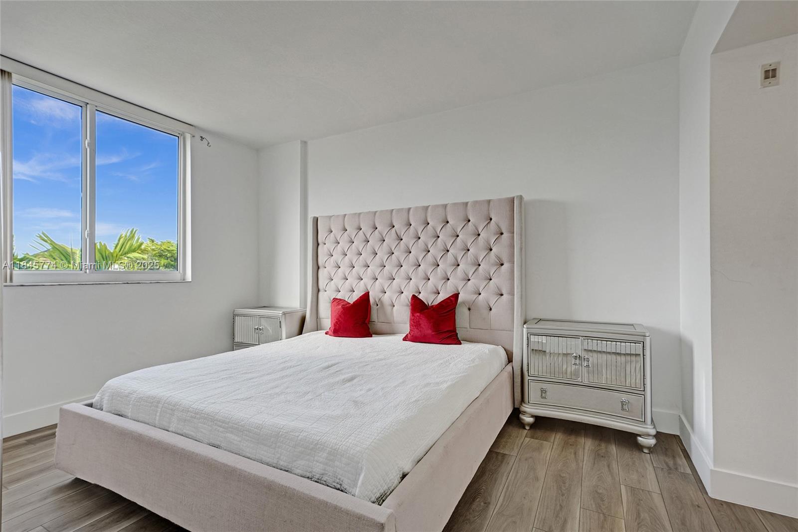 image Venture At Aventura3