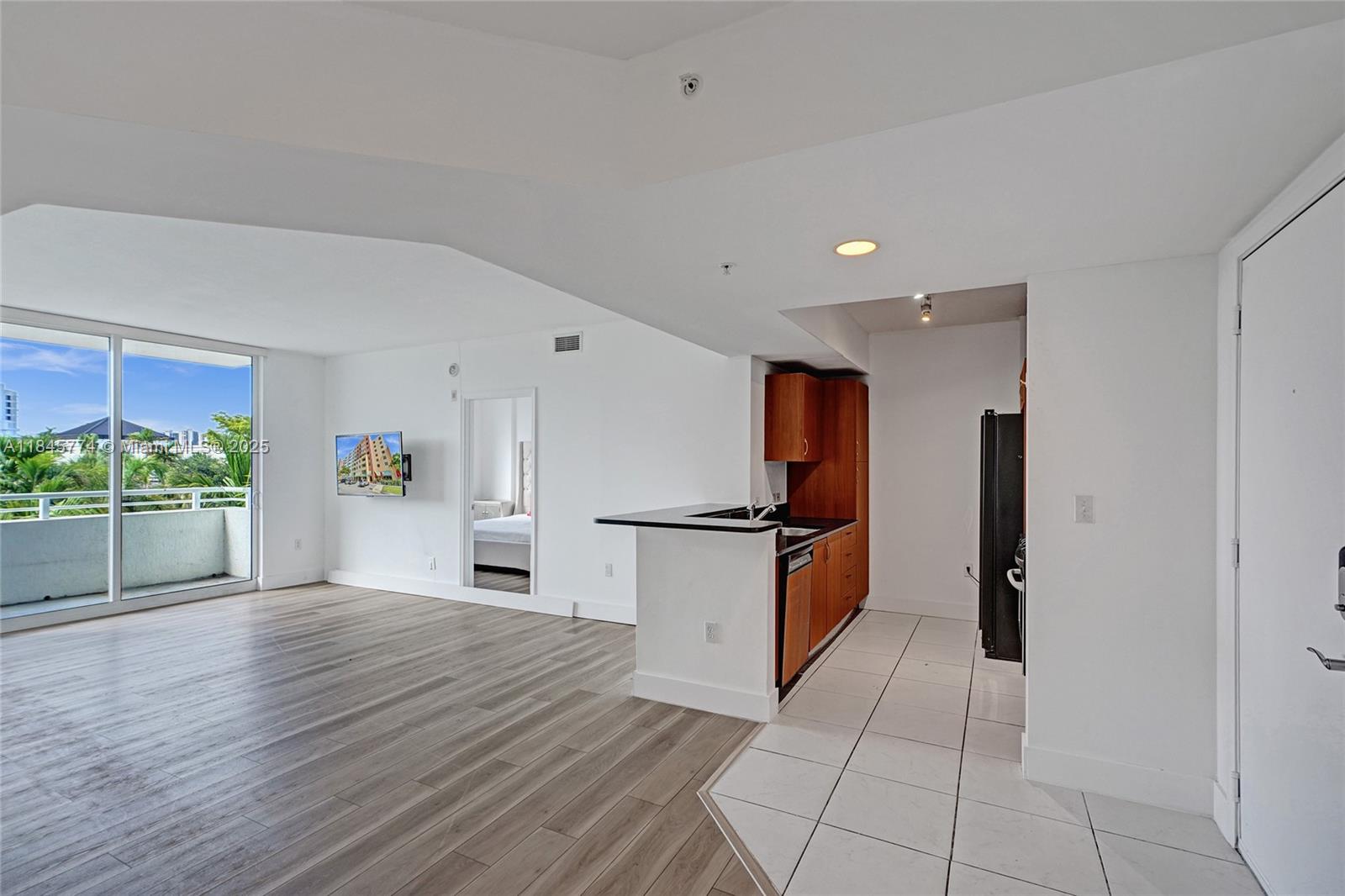 image Venture At Aventura40