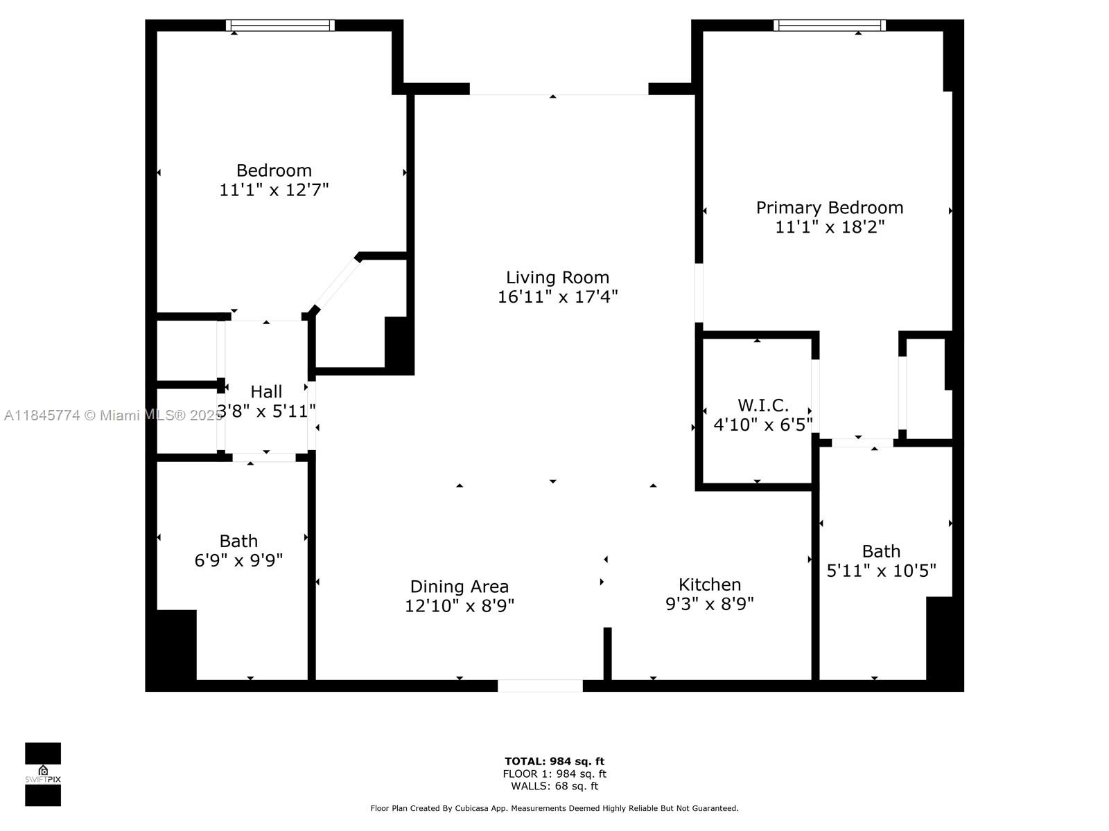 image Venture At Aventura42