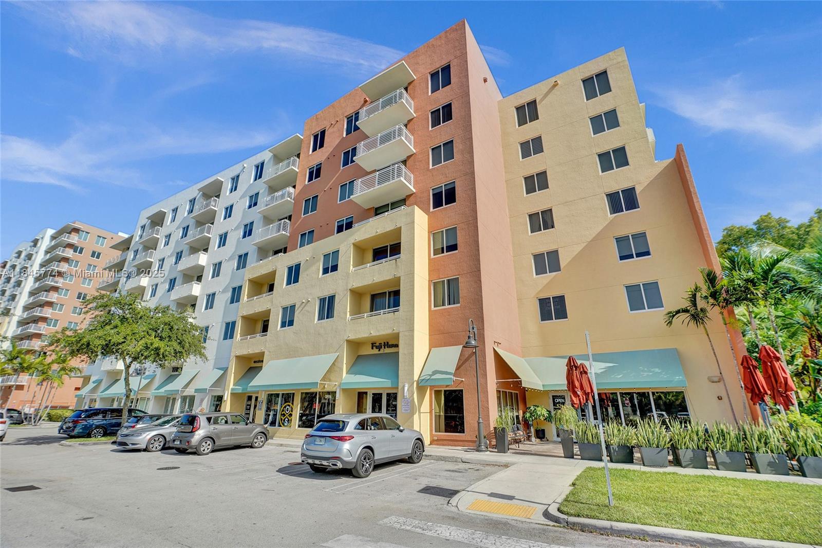 image Venture At Aventura43